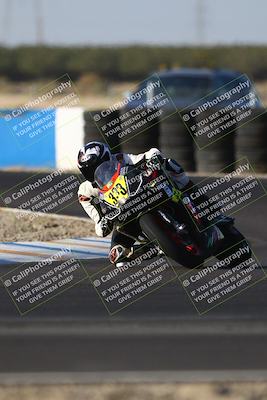 media/Oct-11-2025-CRA (Sat) [[48ae399f89]]/Races/Race 10/